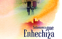 Escena